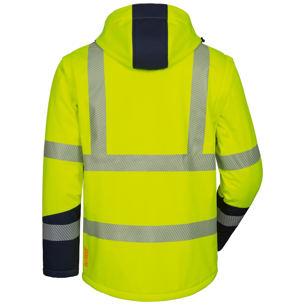 pics/Helmut Feldtmann GmbH/23562/safestyle-23562-warnschutz-softshelljacke-ruecken.jpg